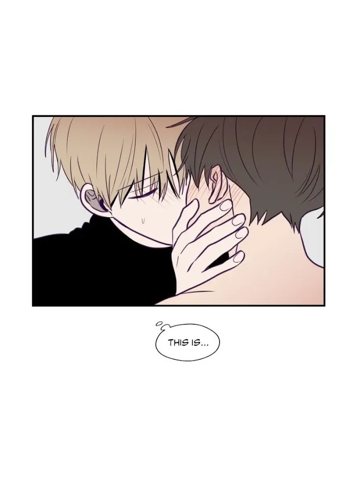 Viewfinder (Ez) - Chapter 17 Page 52