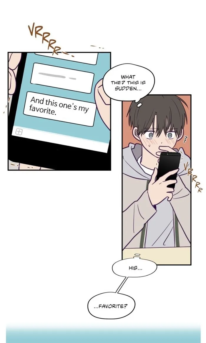 Viewfinder (Ez) - Chapter 18 Page 3