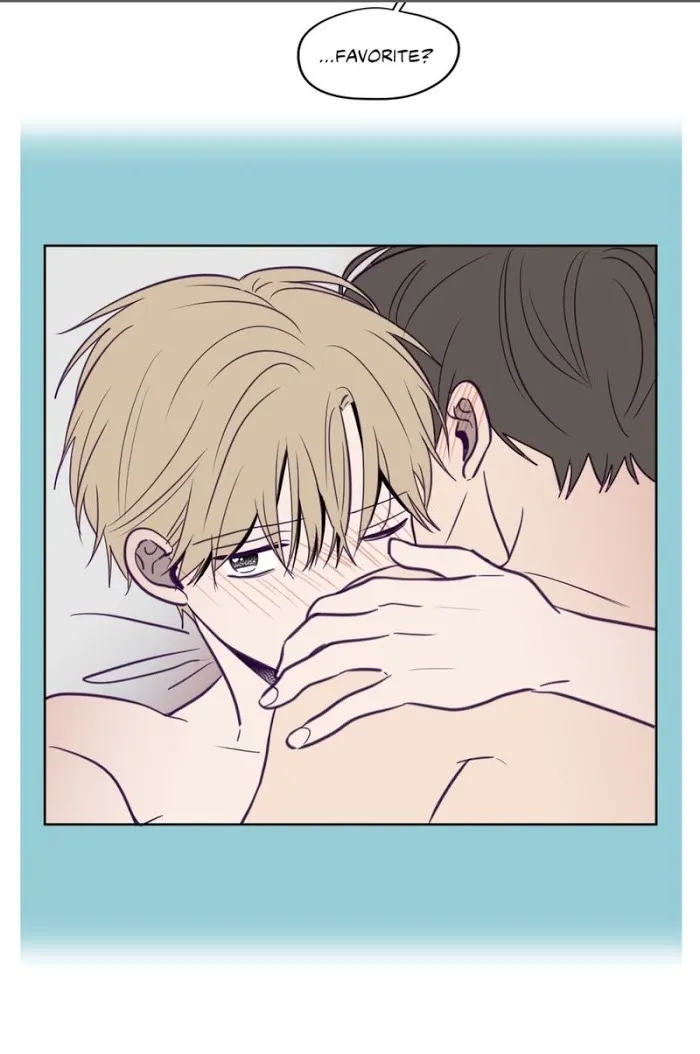 Viewfinder (Ez) - Chapter 18 Page 4
