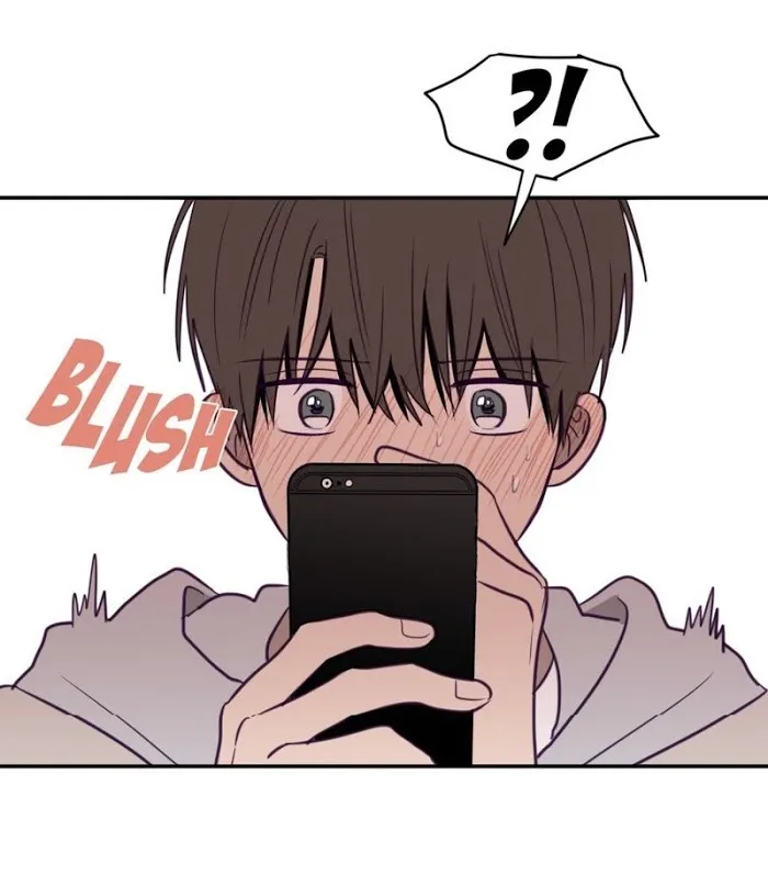 Viewfinder (Ez) - Chapter 18 Page 5