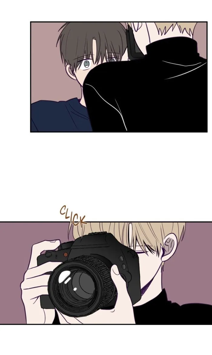 Viewfinder (Ez) - Chapter 18 Page 18