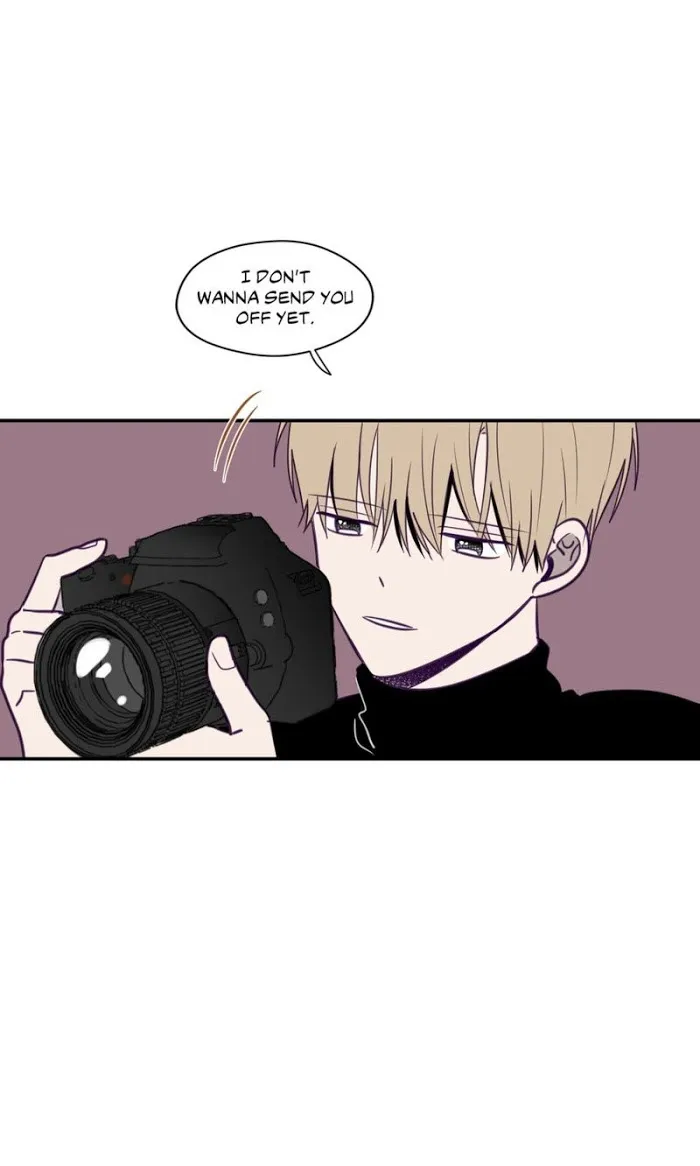 Viewfinder (Ez) - Chapter 18 Page 19