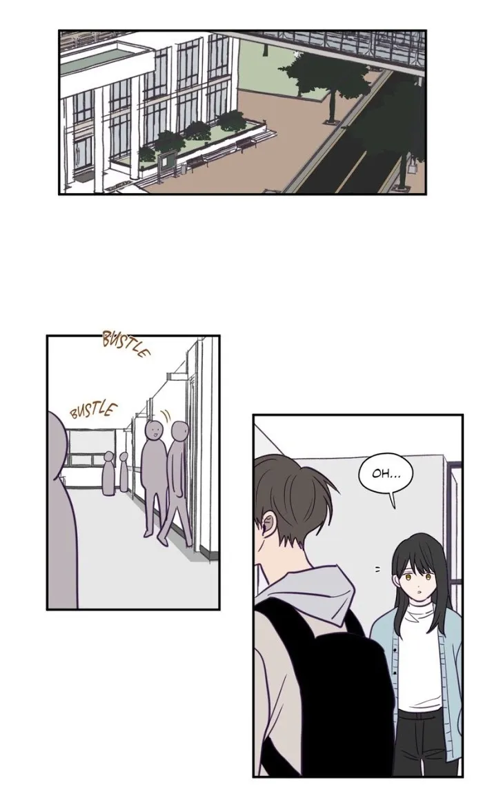 Viewfinder (Ez) - Chapter 18 Page 21