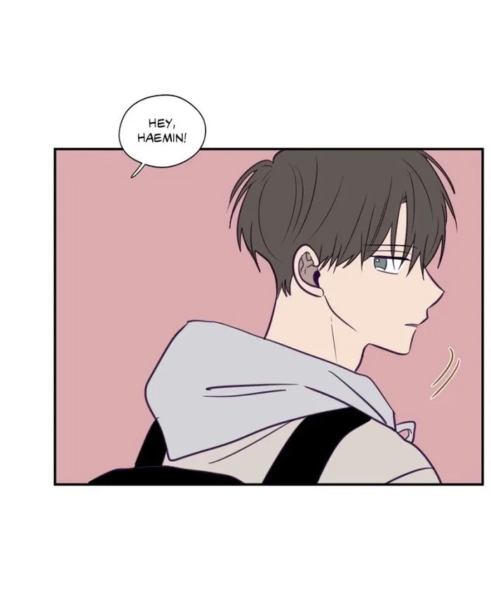 Viewfinder (Ez) - Chapter 18 Page 22