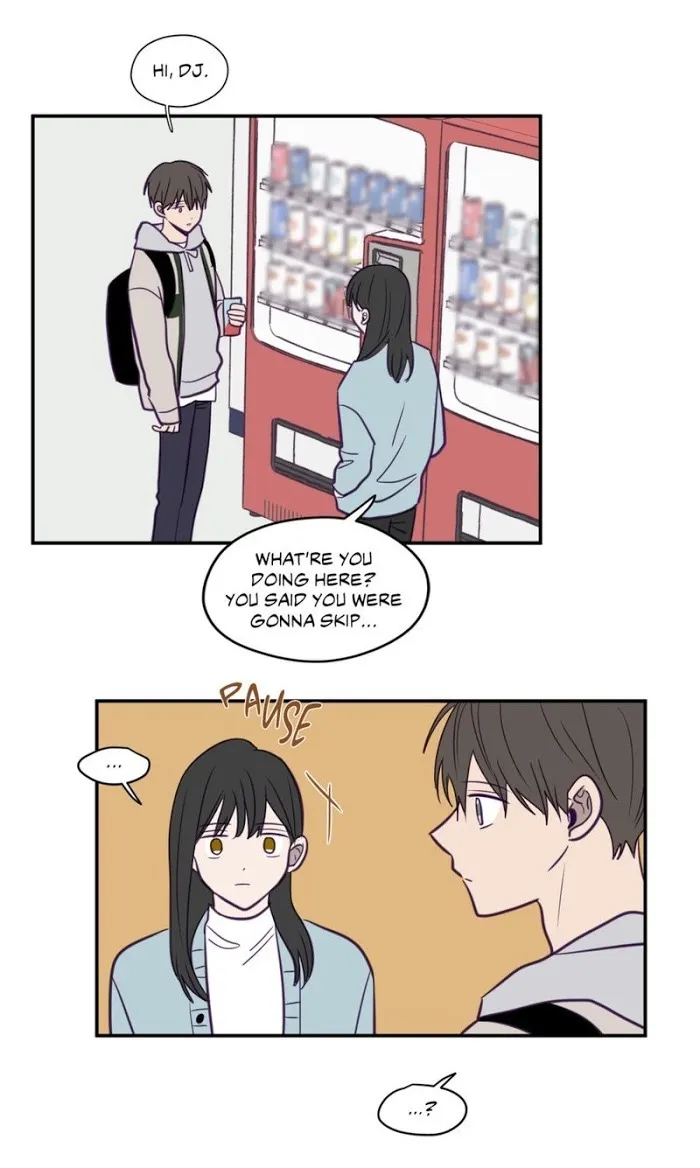 Viewfinder (Ez) - Chapter 18 Page 23