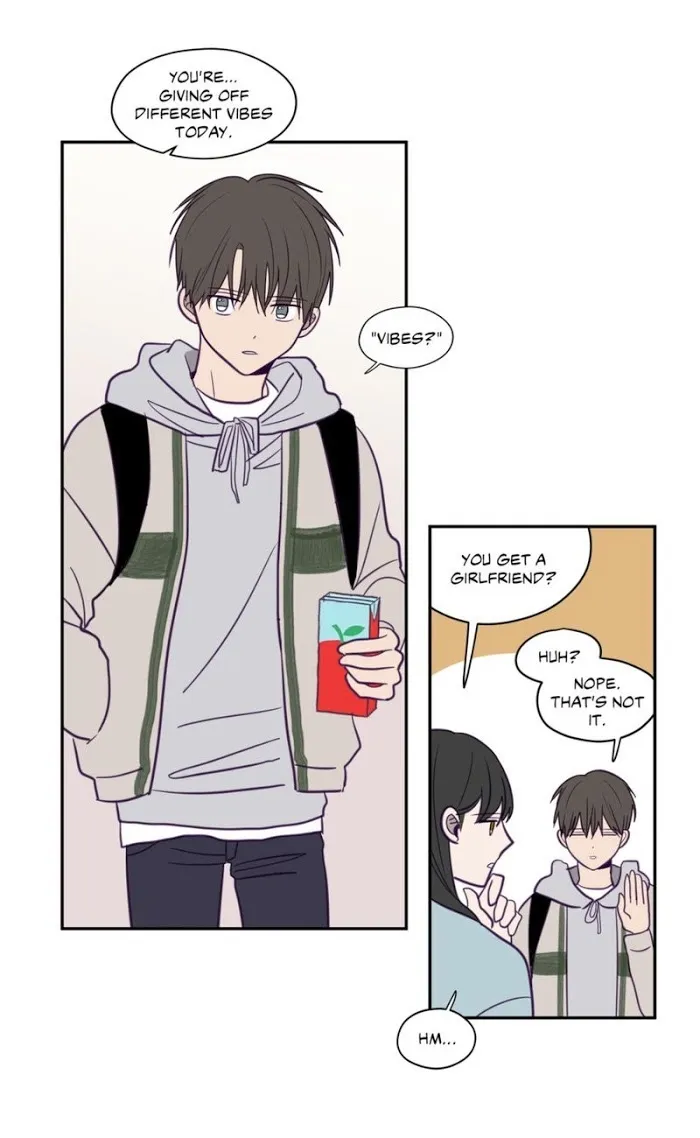 Viewfinder (Ez) - Chapter 18 Page 24