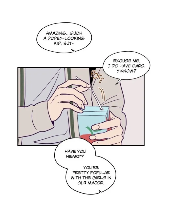 Viewfinder (Ez) - Chapter 18 Page 25