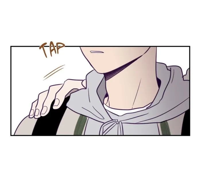 Viewfinder (Ez) - Chapter 18 Page 27