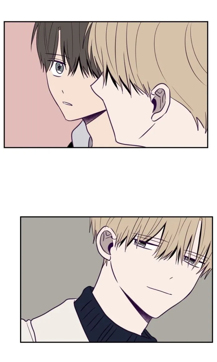 Viewfinder (Ez) - Chapter 18 Page 29