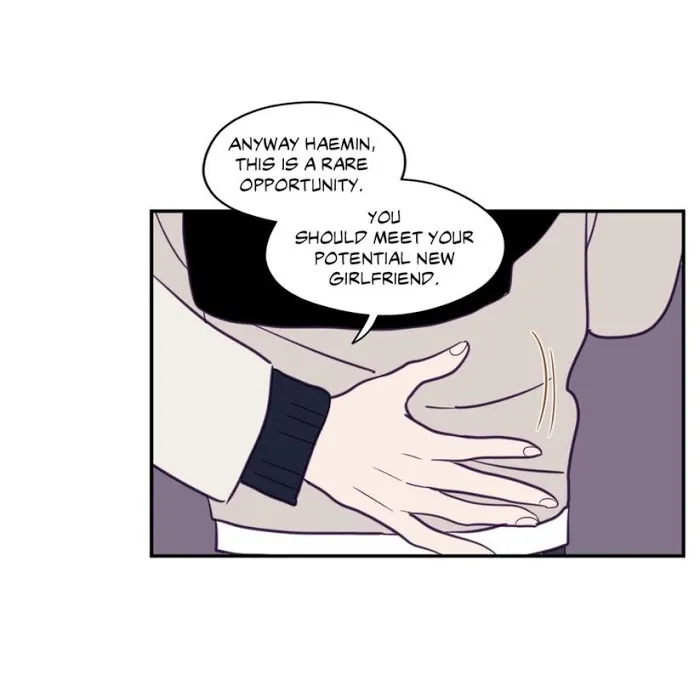 Viewfinder (Ez) - Chapter 18 Page 34