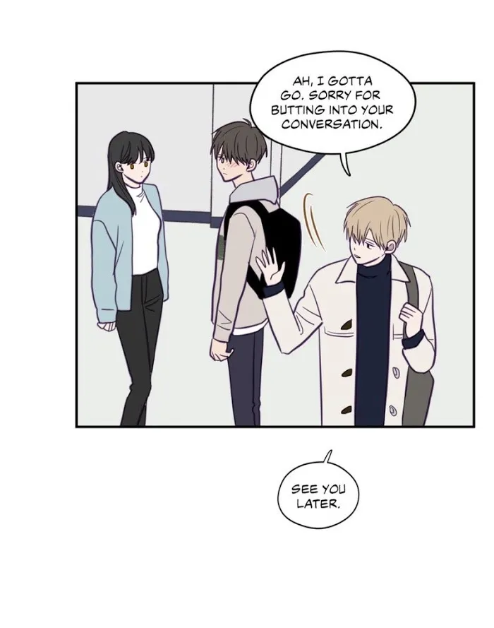 Viewfinder (Ez) - Chapter 18 Page 38