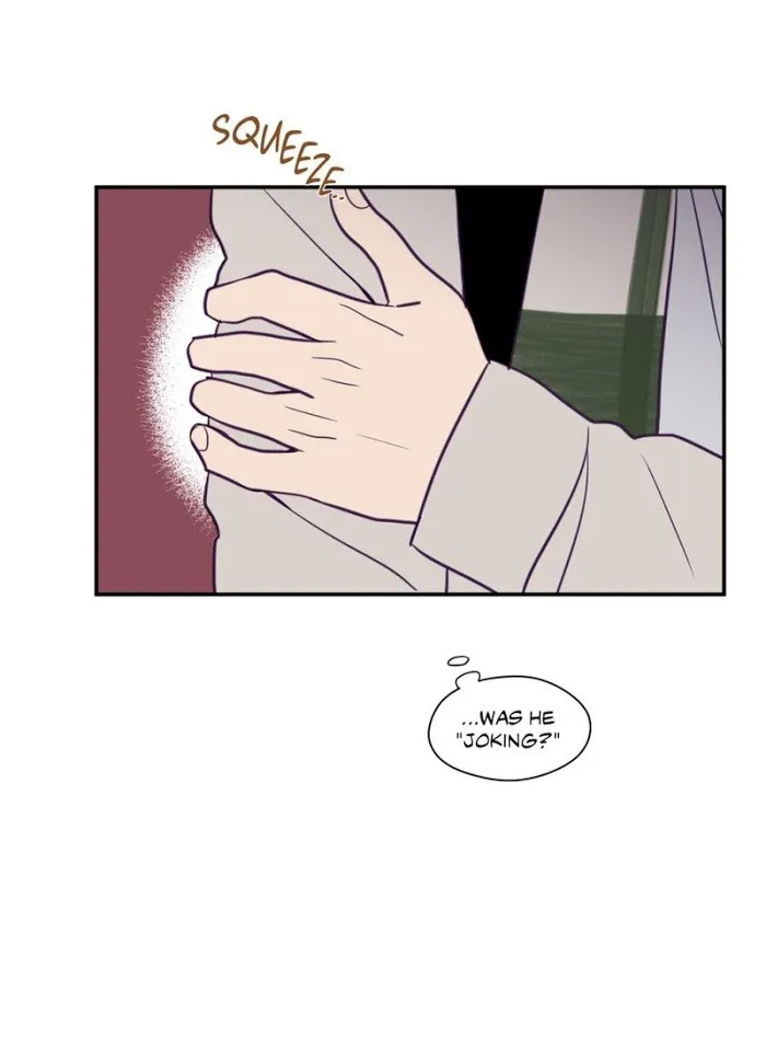 Viewfinder (Ez) - Chapter 18 Page 40