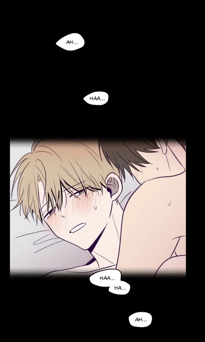 Viewfinder (Ez) - Chapter 18 Page 44