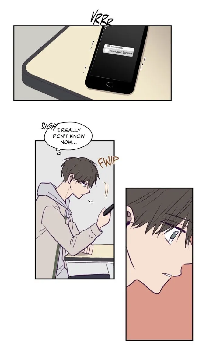 Viewfinder (Ez) - Chapter 18 Page 52
