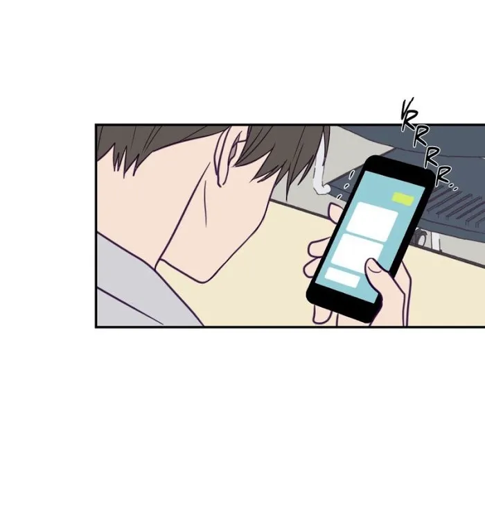 Viewfinder (Ez) - Chapter 18 Page 53