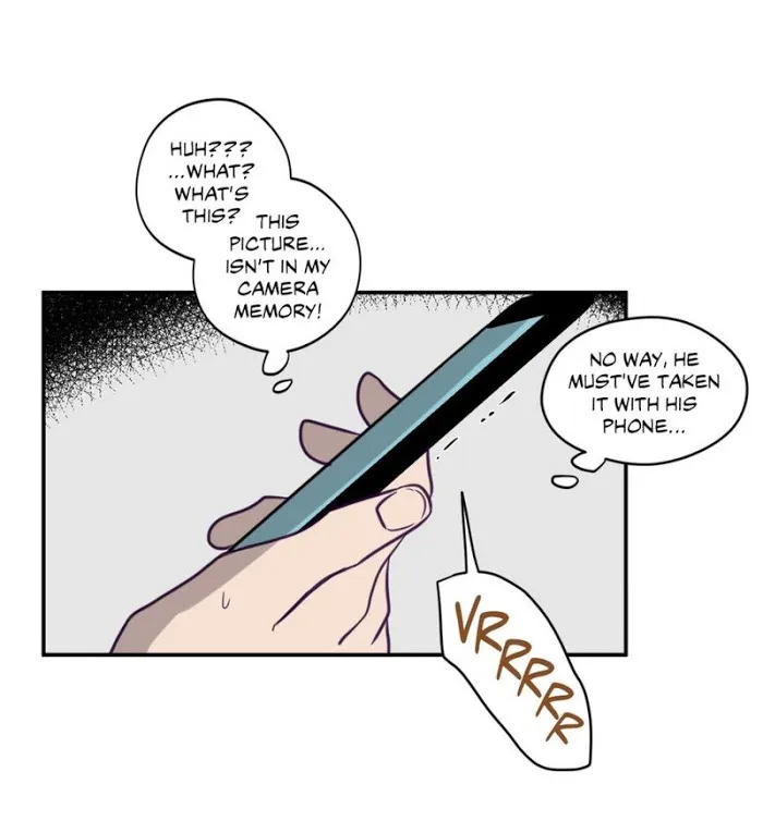 Viewfinder (Ez) - Chapter 18 Page 54