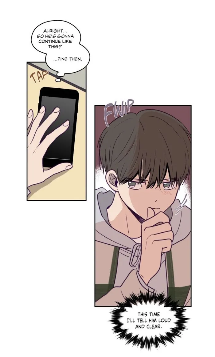 Viewfinder (Ez) - Chapter 19 Page 3