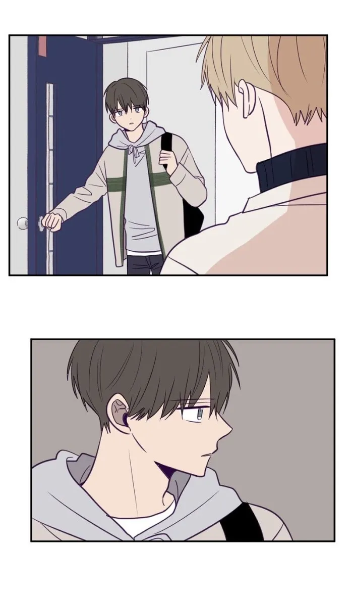 Viewfinder (Ez) - Chapter 19 Page 6