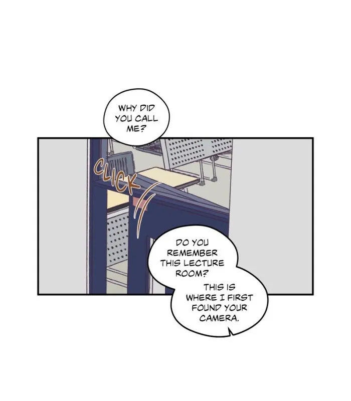 Viewfinder (Ez) - Chapter 19 Page 7
