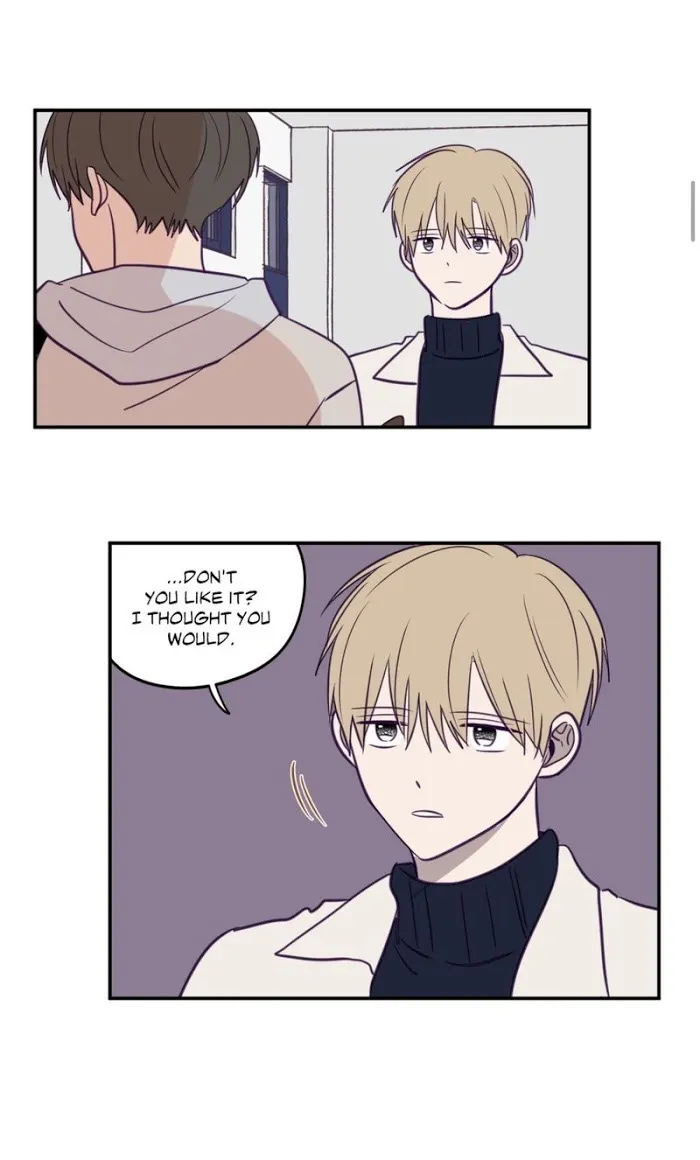 Viewfinder (Ez) - Chapter 19 Page 9