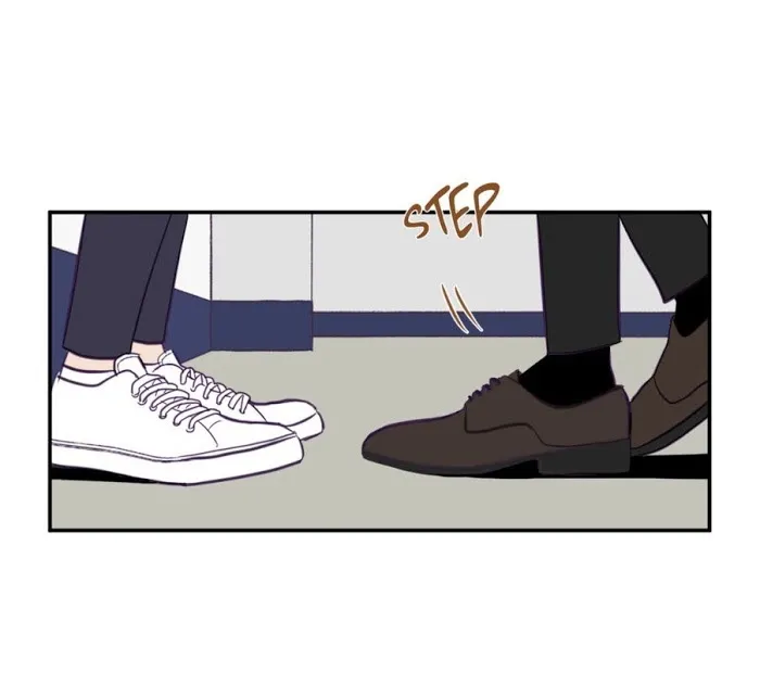 Viewfinder (Ez) - Chapter 19 Page 10
