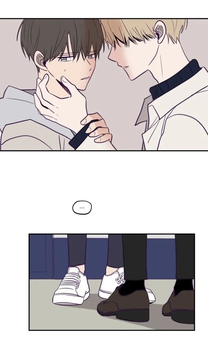 Viewfinder (Ez) - Chapter 19 Page 13