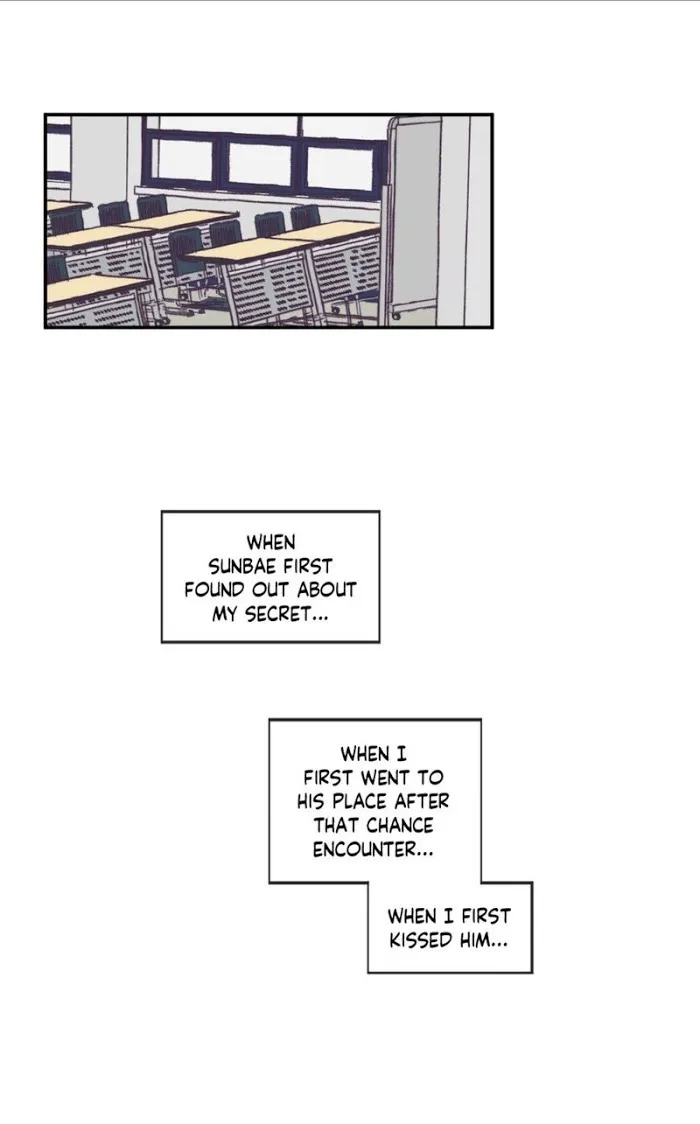 Viewfinder (Ez) - Chapter 19 Page 14