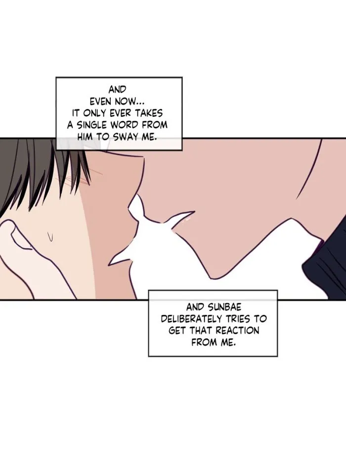 Viewfinder (Ez) - Chapter 19 Page 15