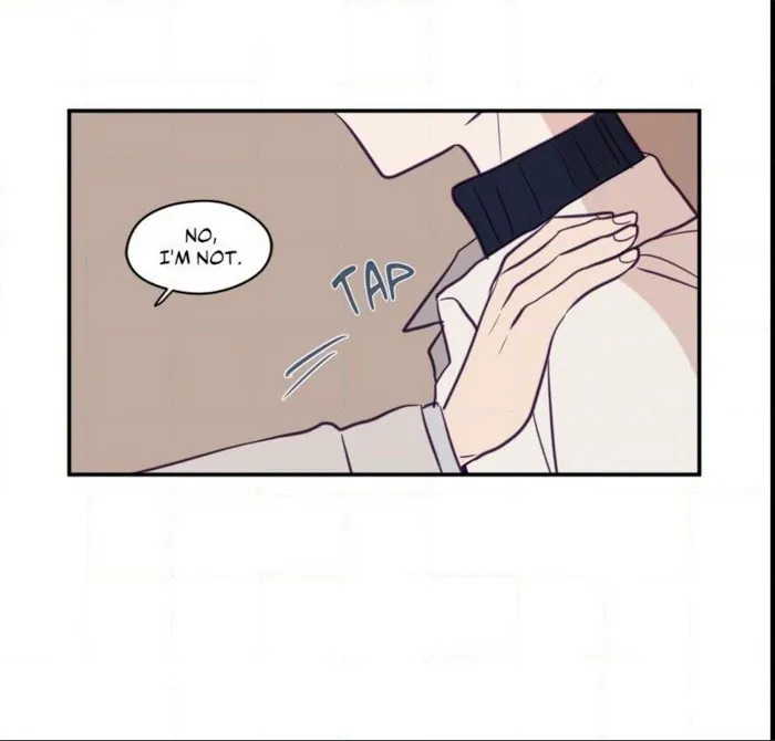 Viewfinder (Ez) - Chapter 19 Page 17
