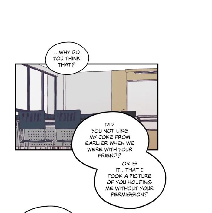 Viewfinder (Ez) - Chapter 19 Page 20
