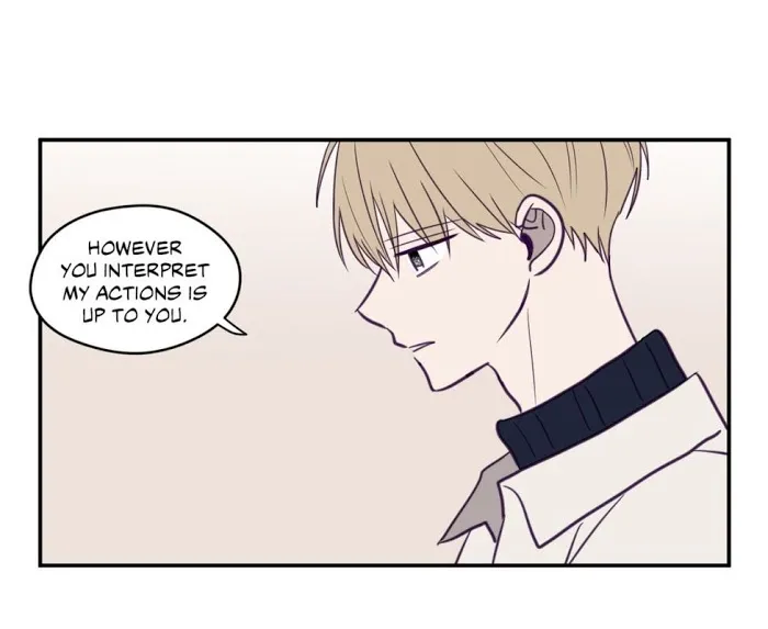 Viewfinder (Ez) - Chapter 19 Page 22