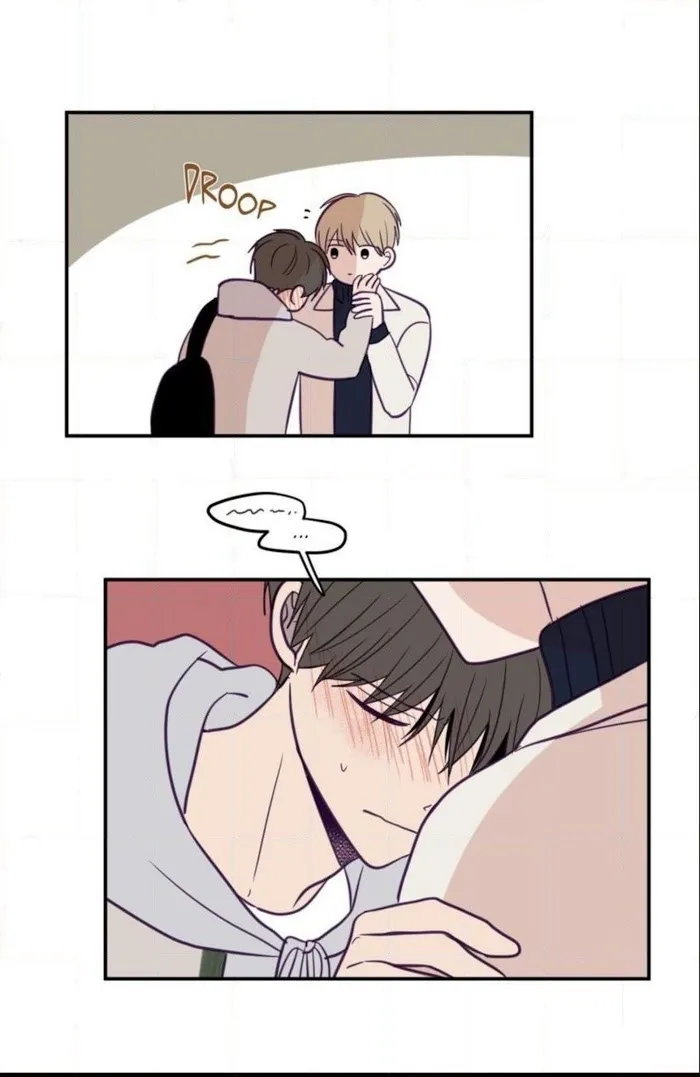 Viewfinder (Ez) - Chapter 19 Page 26