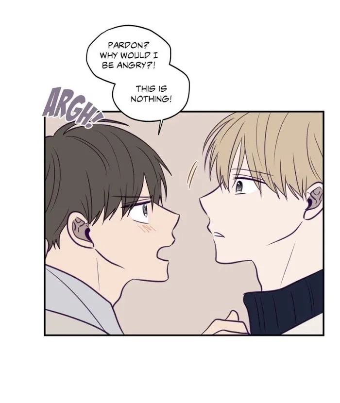Viewfinder (Ez) - Chapter 19 Page 29