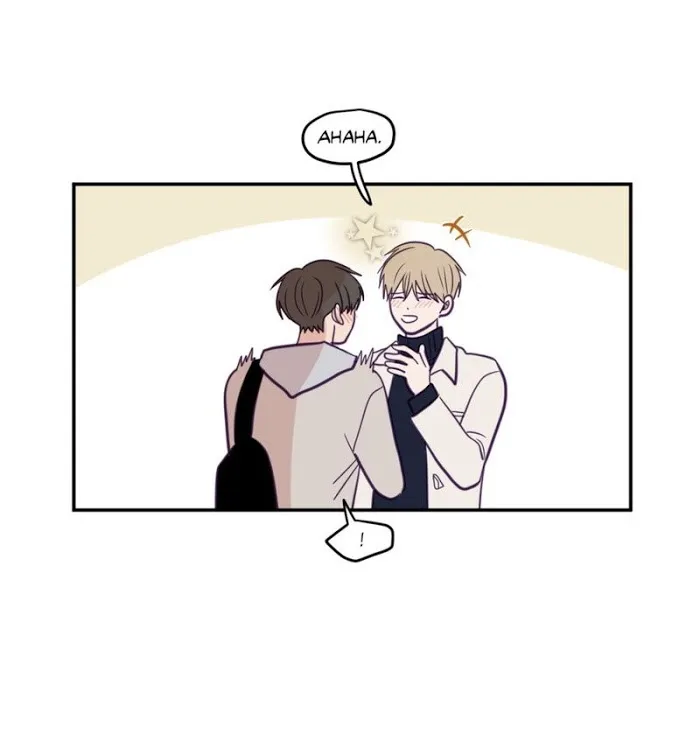 Viewfinder (Ez) - Chapter 19 Page 30