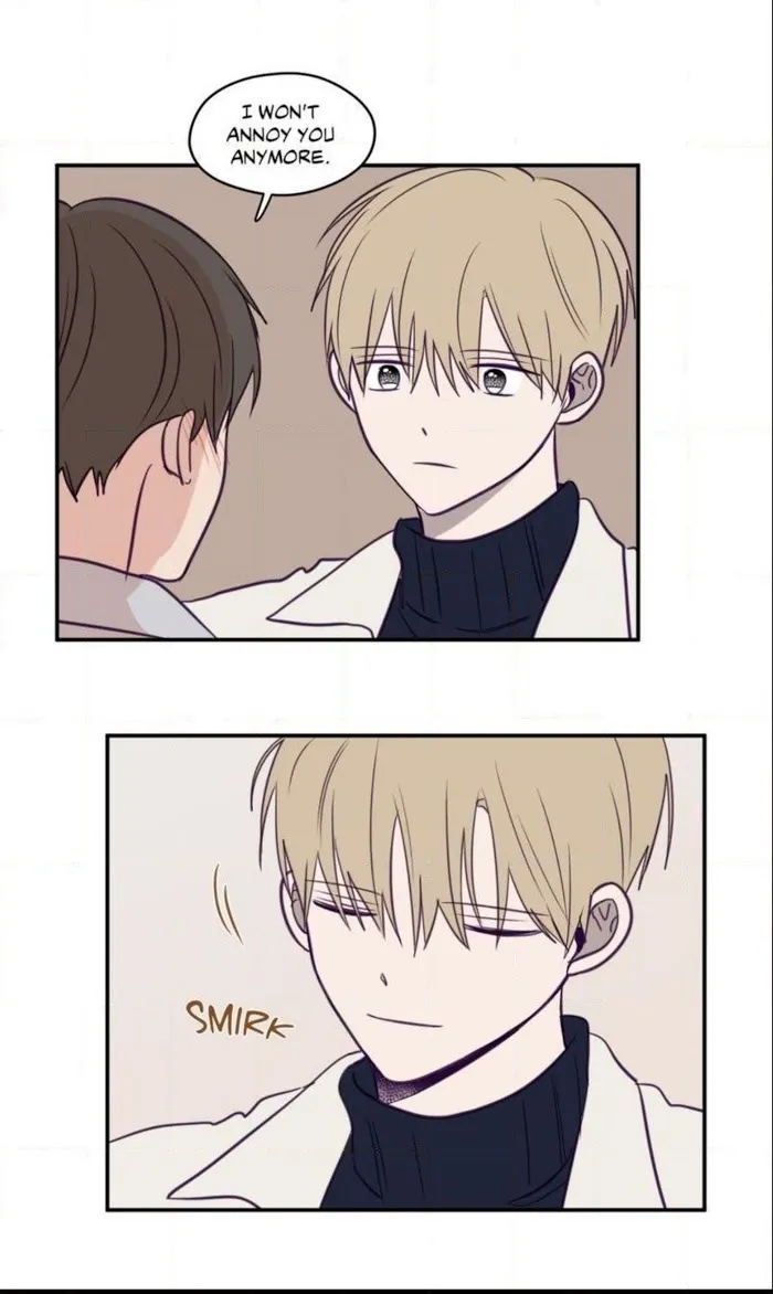 Viewfinder (Ez) - Chapter 19 Page 34