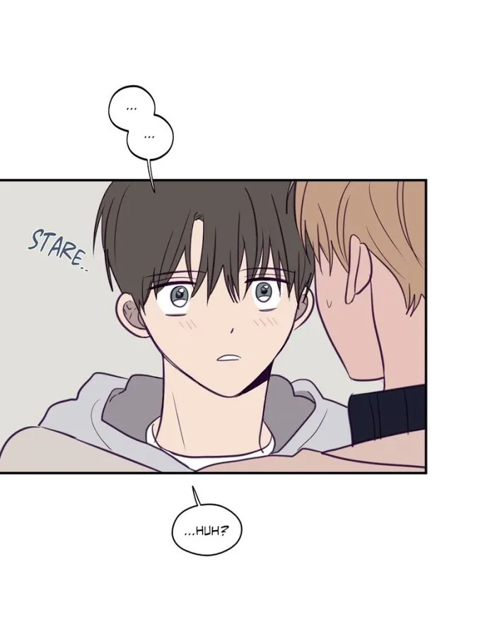 Viewfinder (Ez) - Chapter 19 Page 39