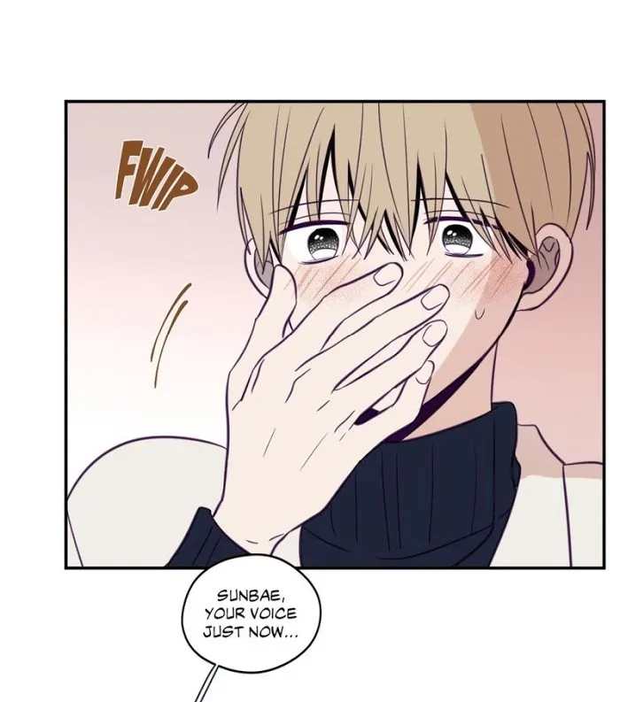 Viewfinder (Ez) - Chapter 19 Page 40