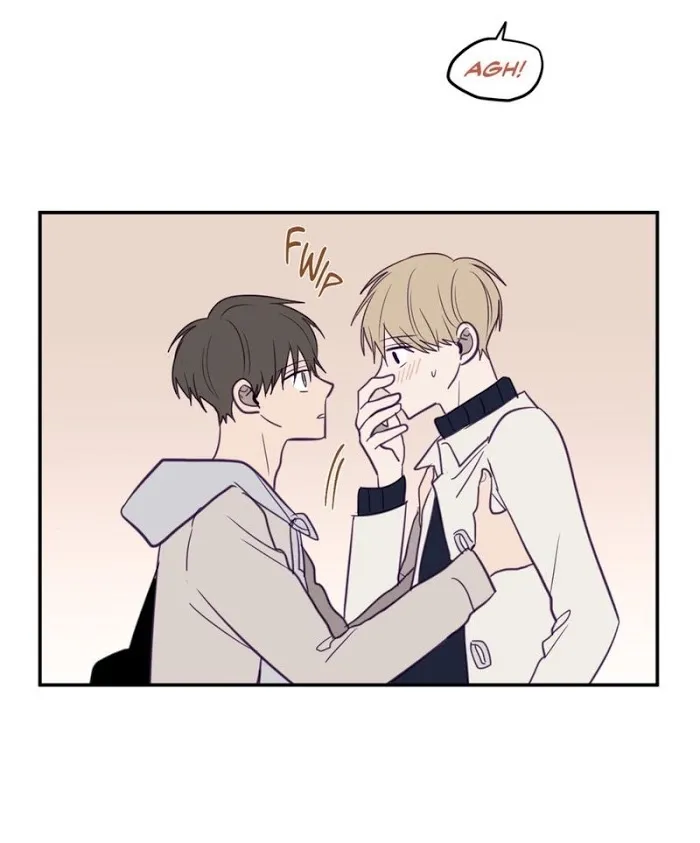 Viewfinder (Ez) - Chapter 19 Page 42