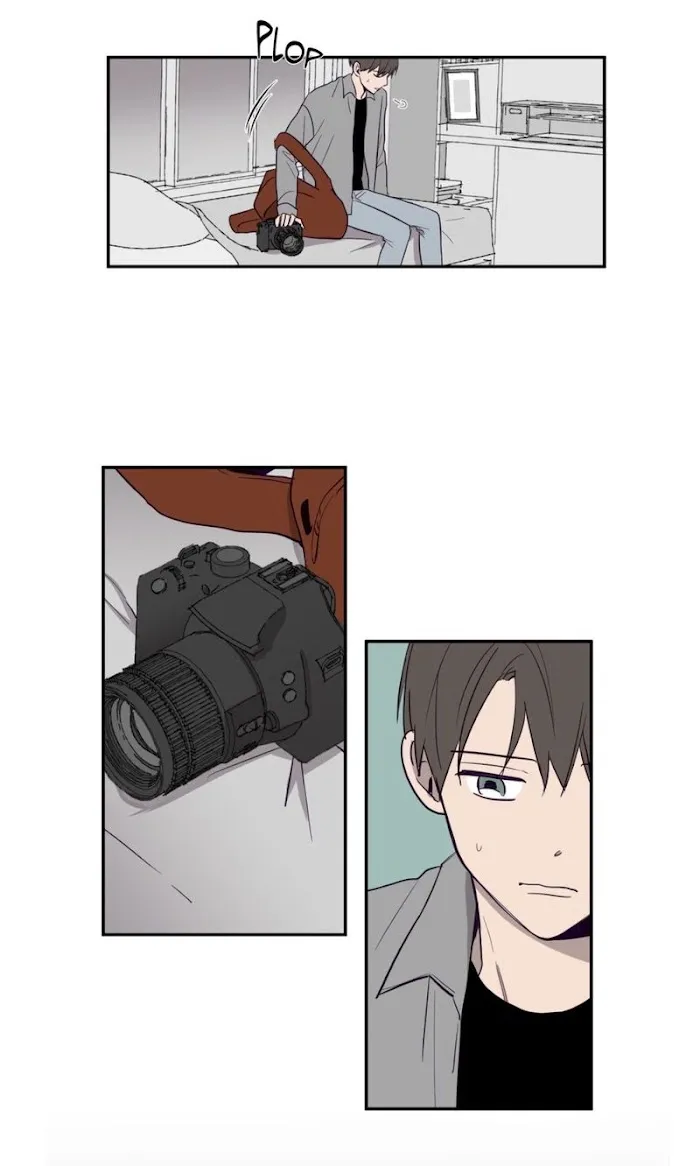 Viewfinder (Ez) - Chapter 2 Page 4