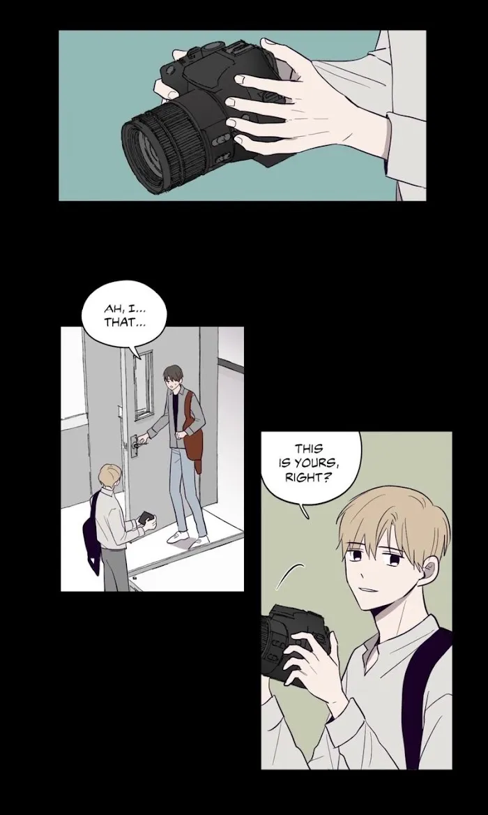 Viewfinder (Ez) - Chapter 2 Page 7