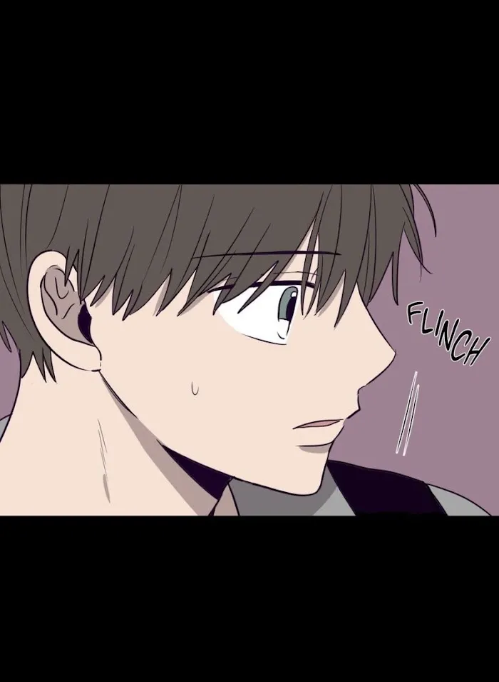 Viewfinder (Ez) - Chapter 2 Page 8