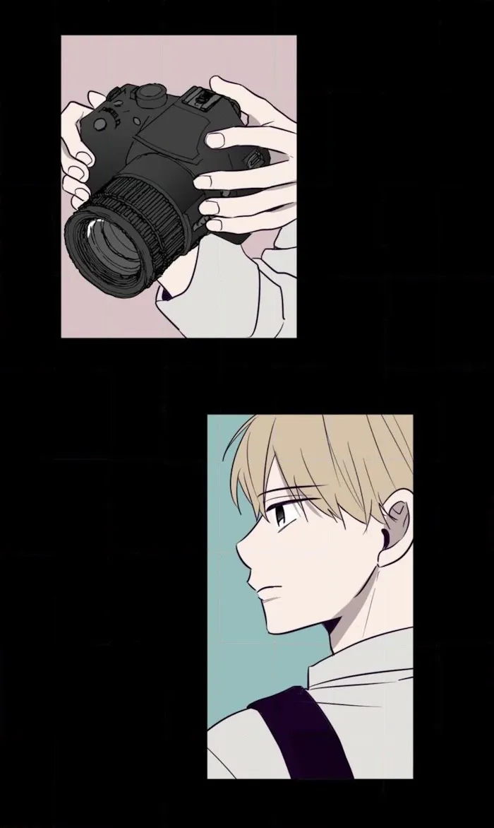 Viewfinder (Ez) - Chapter 2 Page 9
