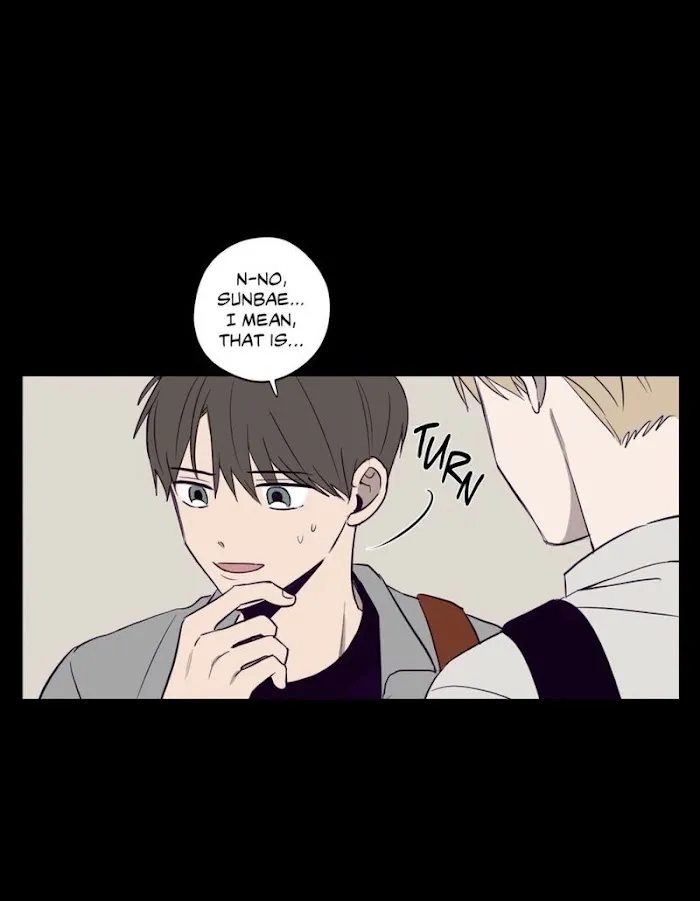 Viewfinder (Ez) - Chapter 2 Page 11