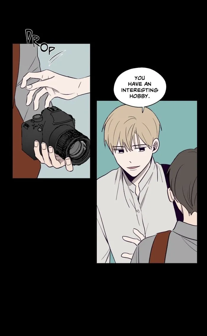 Viewfinder (Ez) - Chapter 2 Page 12