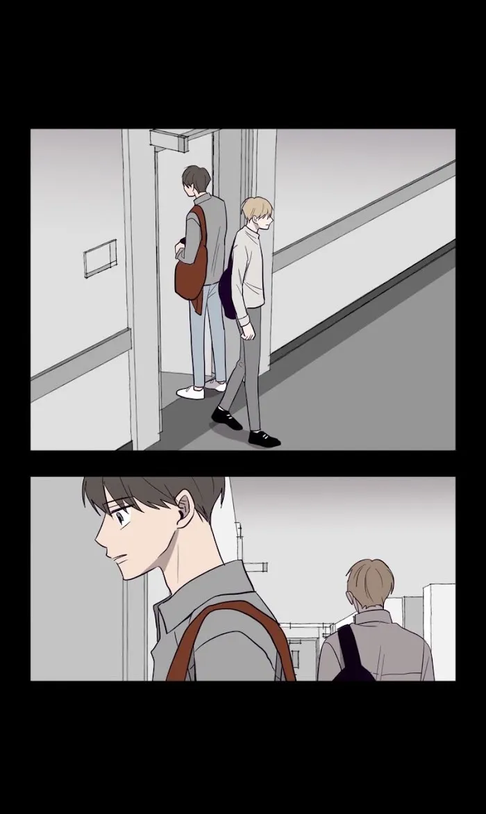 Viewfinder (Ez) - Chapter 2 Page 13