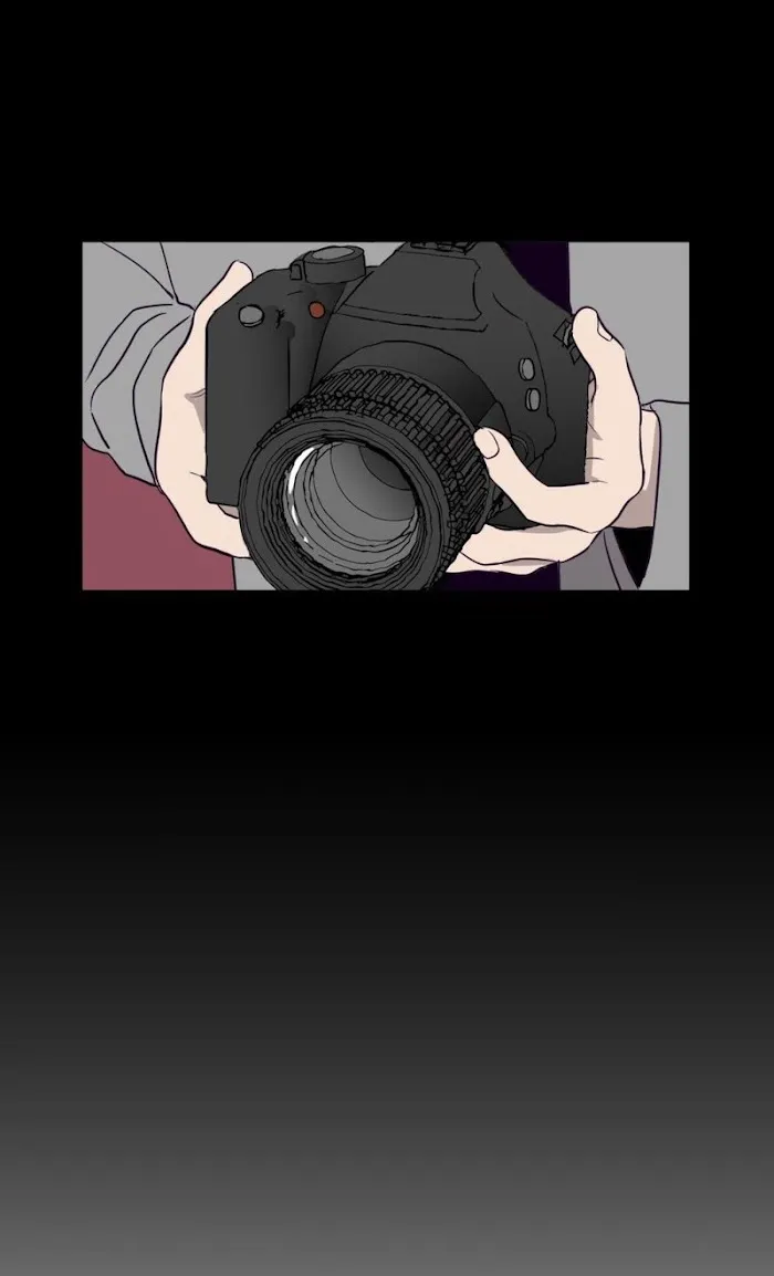 Viewfinder (Ez) - Chapter 2 Page 14