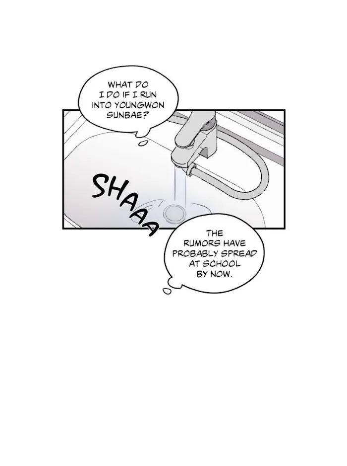 Viewfinder (Ez) - Chapter 2 Page 20