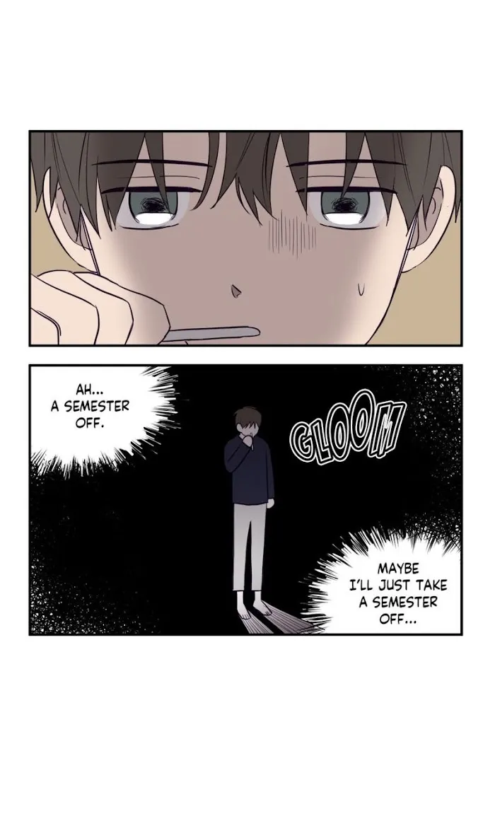 Viewfinder (Ez) - Chapter 2 Page 22