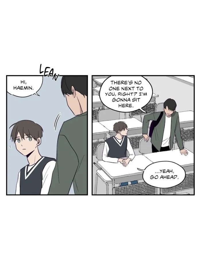 Viewfinder (Ez) - Chapter 2 Page 24