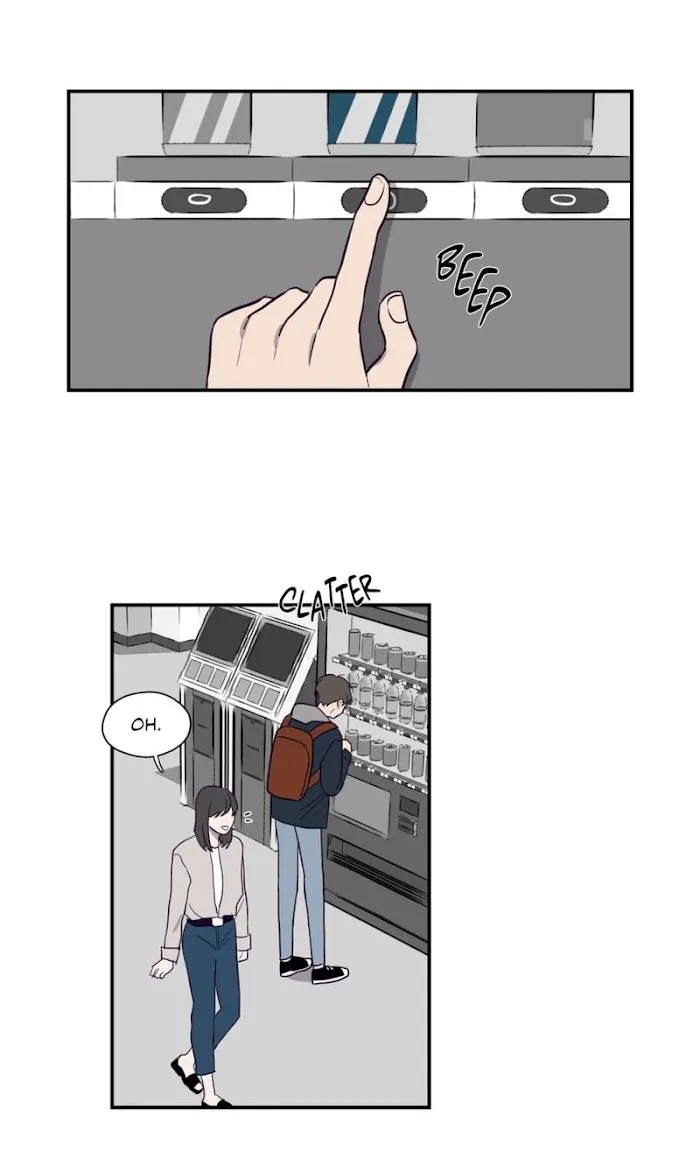 Viewfinder (Ez) - Chapter 2 Page 27
